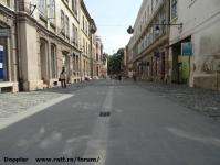 Imagine atasata: Reabilitare centru - 2015.05.21 - 02.jpg